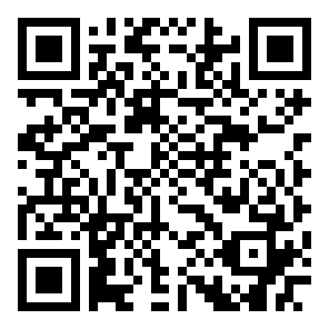  Авторизоваться через Telegram-бота 